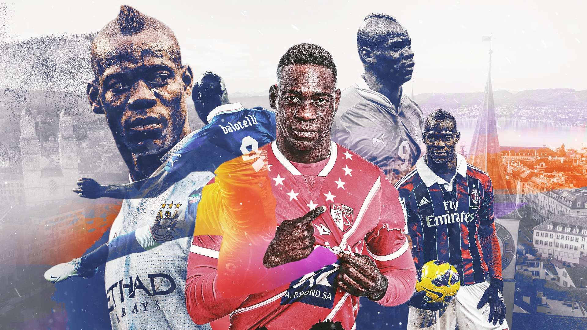 自身的技术 自身的技术