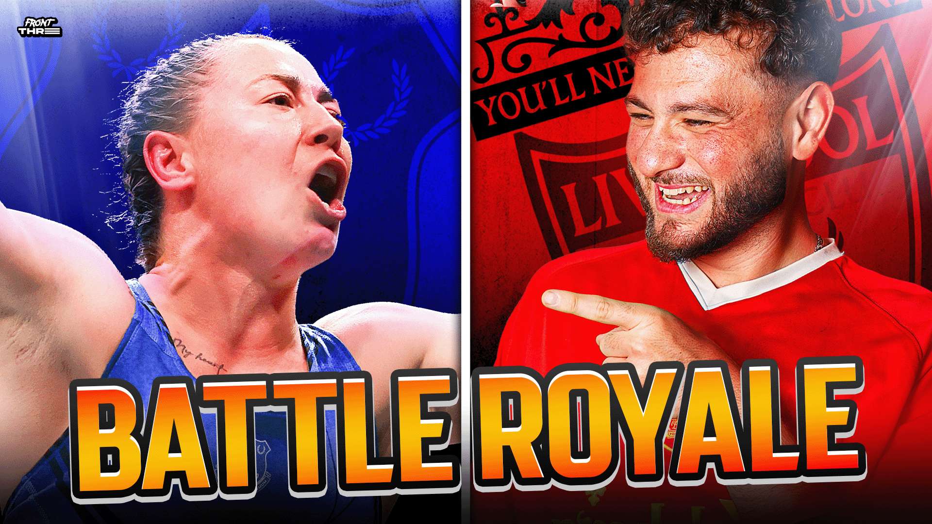 能带来不同 能带来不同