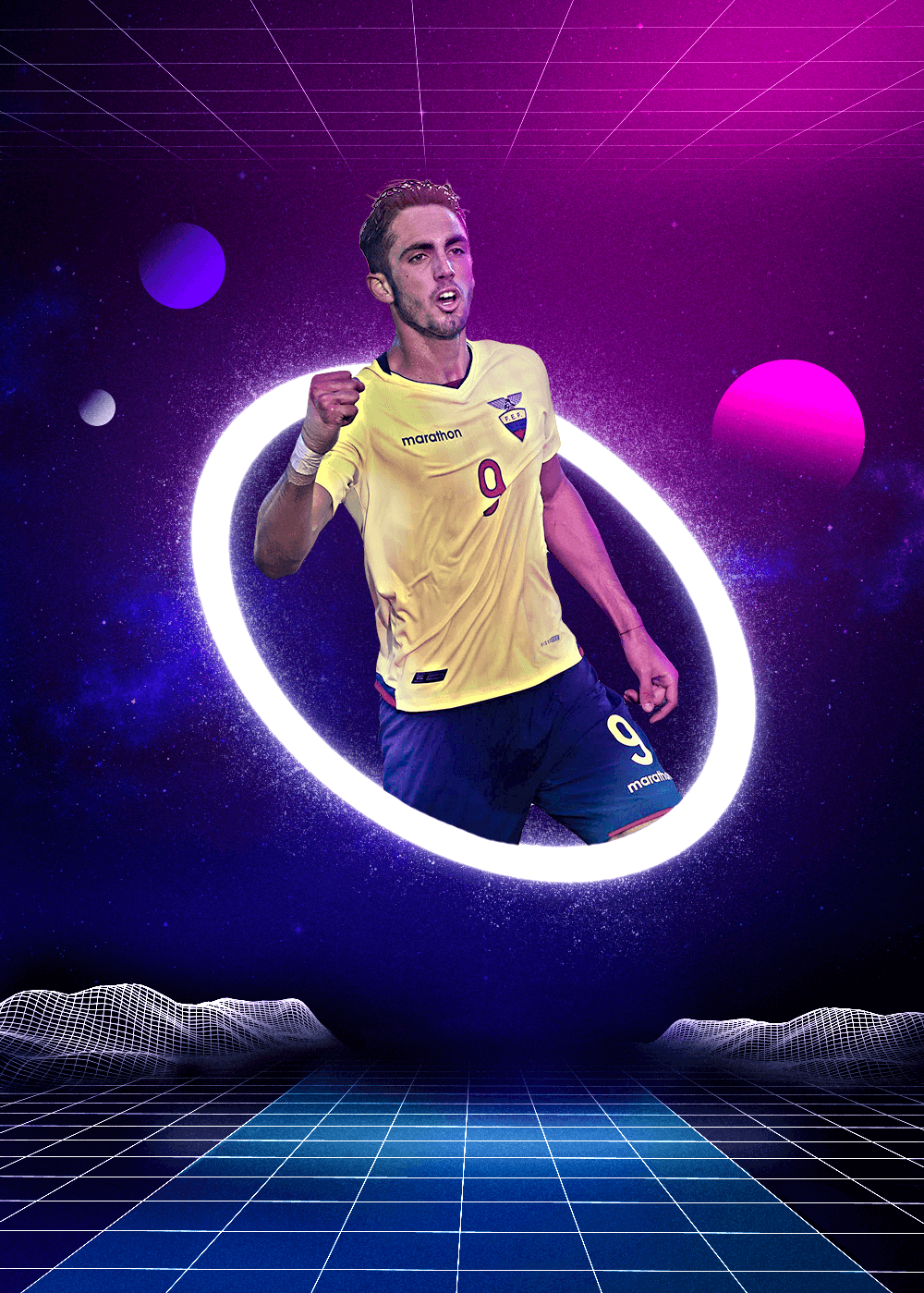 也进一步加 也进一步加