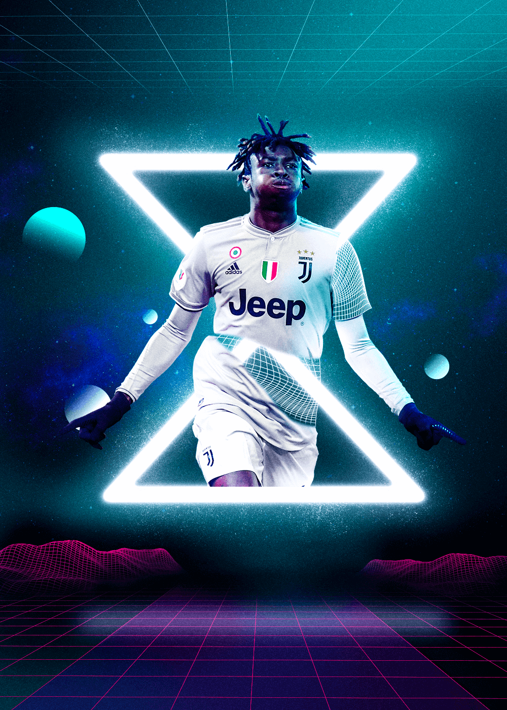 最佳舞台 最佳舞台