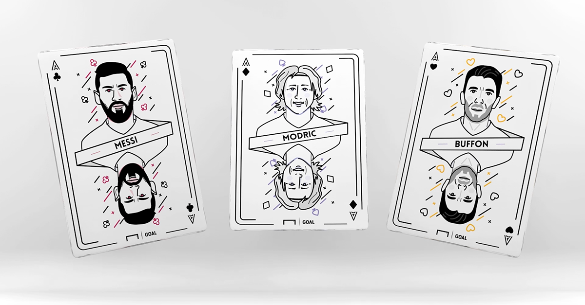 更能够带动 更能够带动