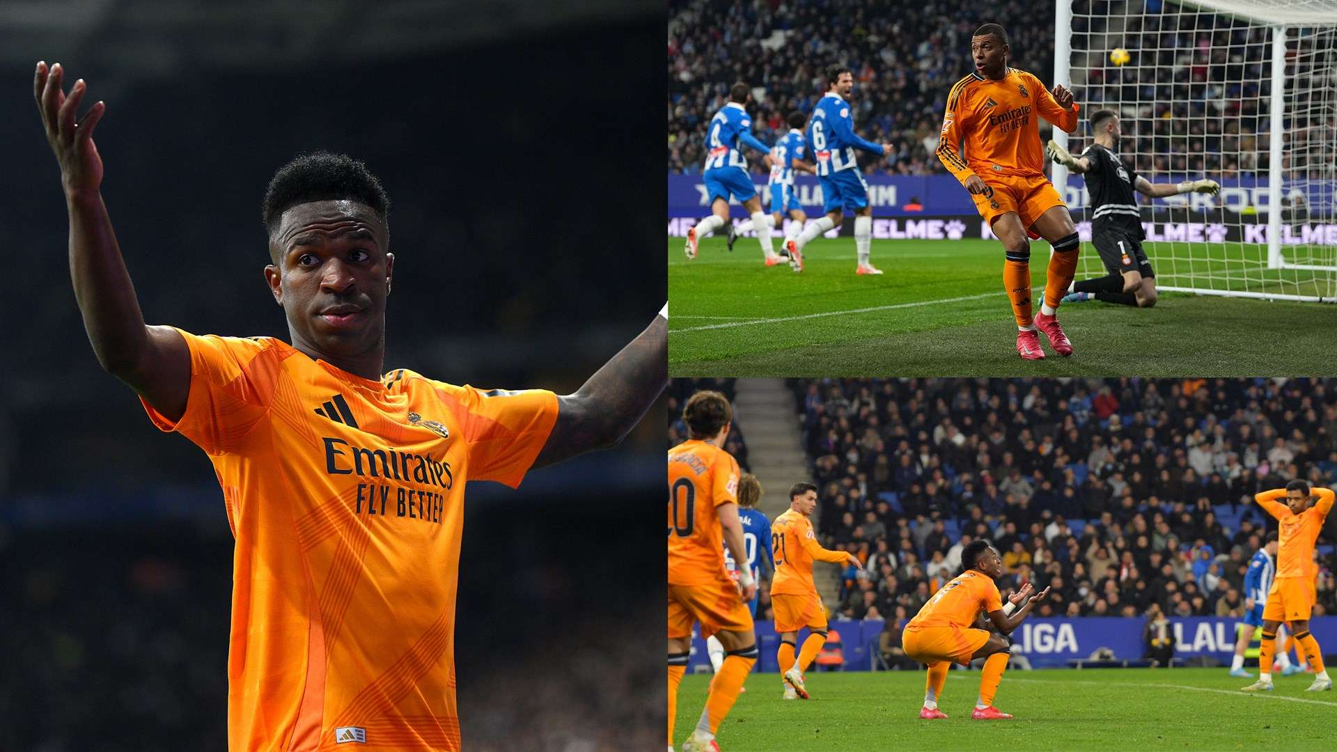 球场表现的 球场表现的