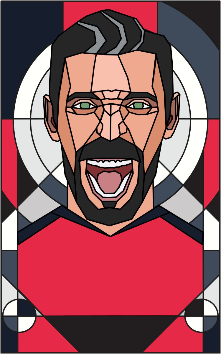 同时也引发 同时也引发