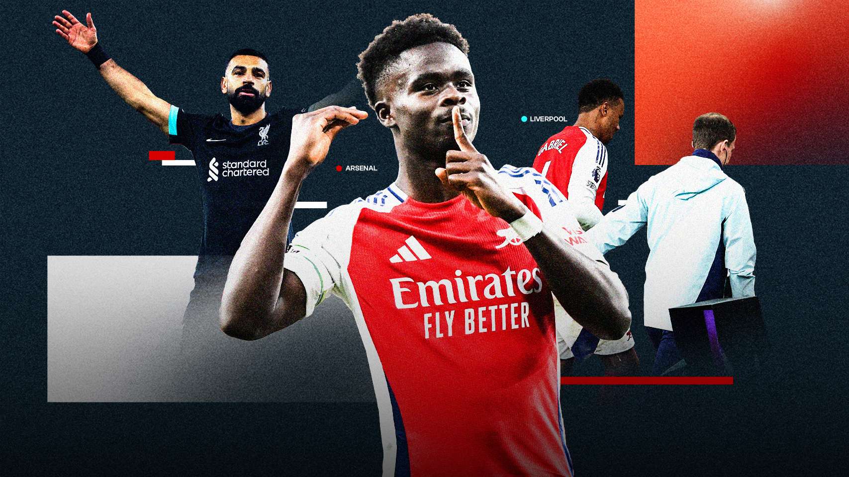 加了公众对 加了公众对