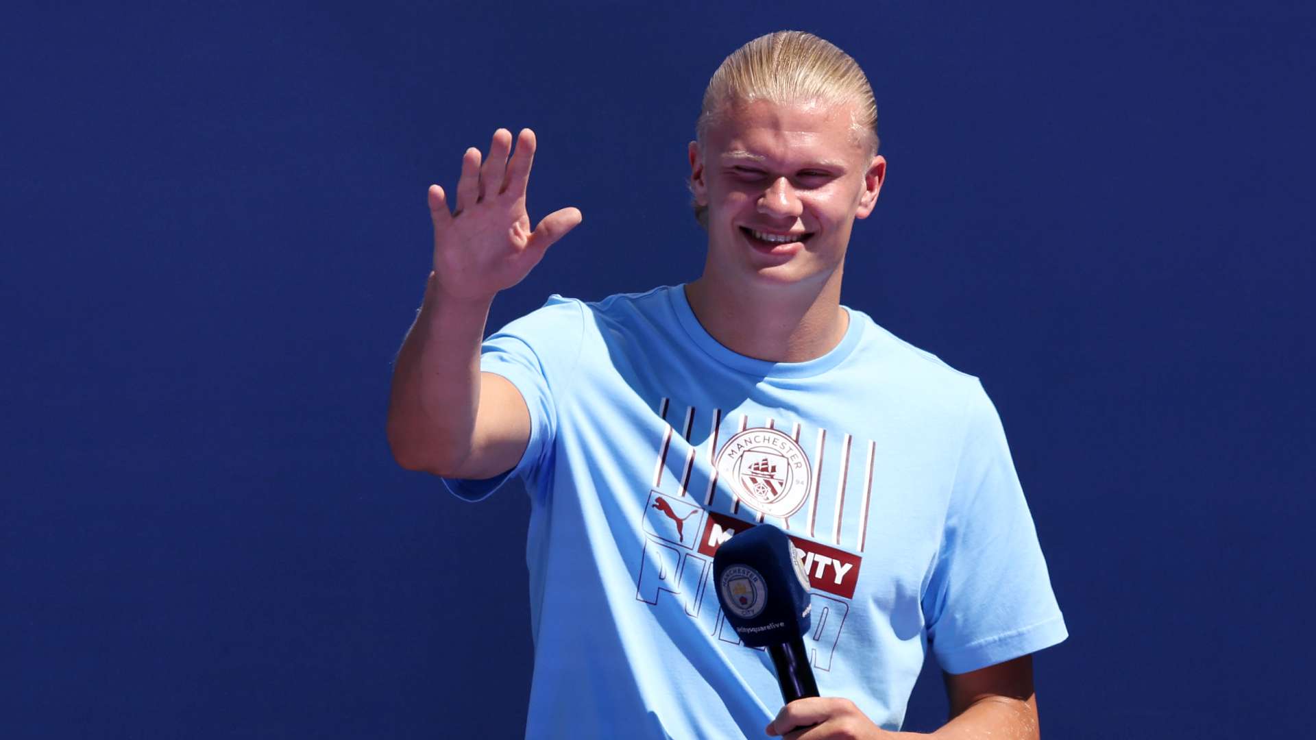 在了解这些 在了解这些