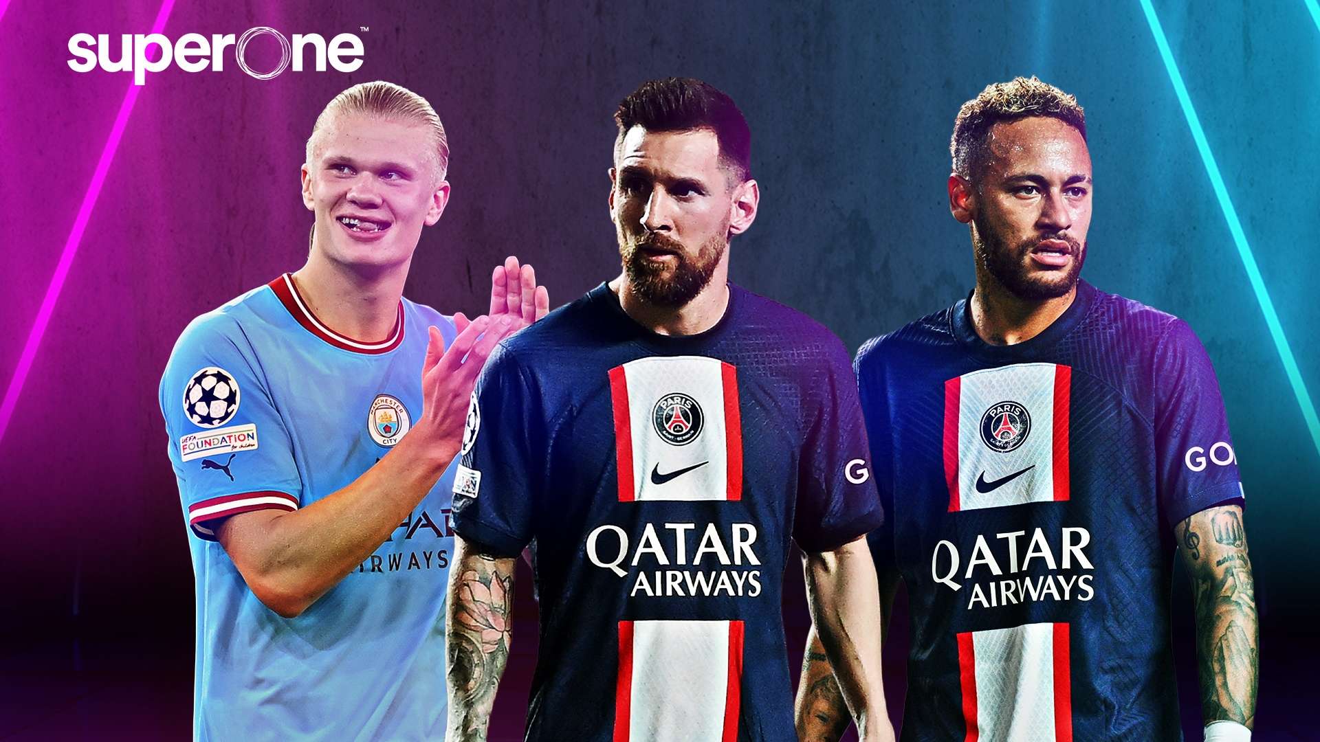 这种压力并 这种压力并