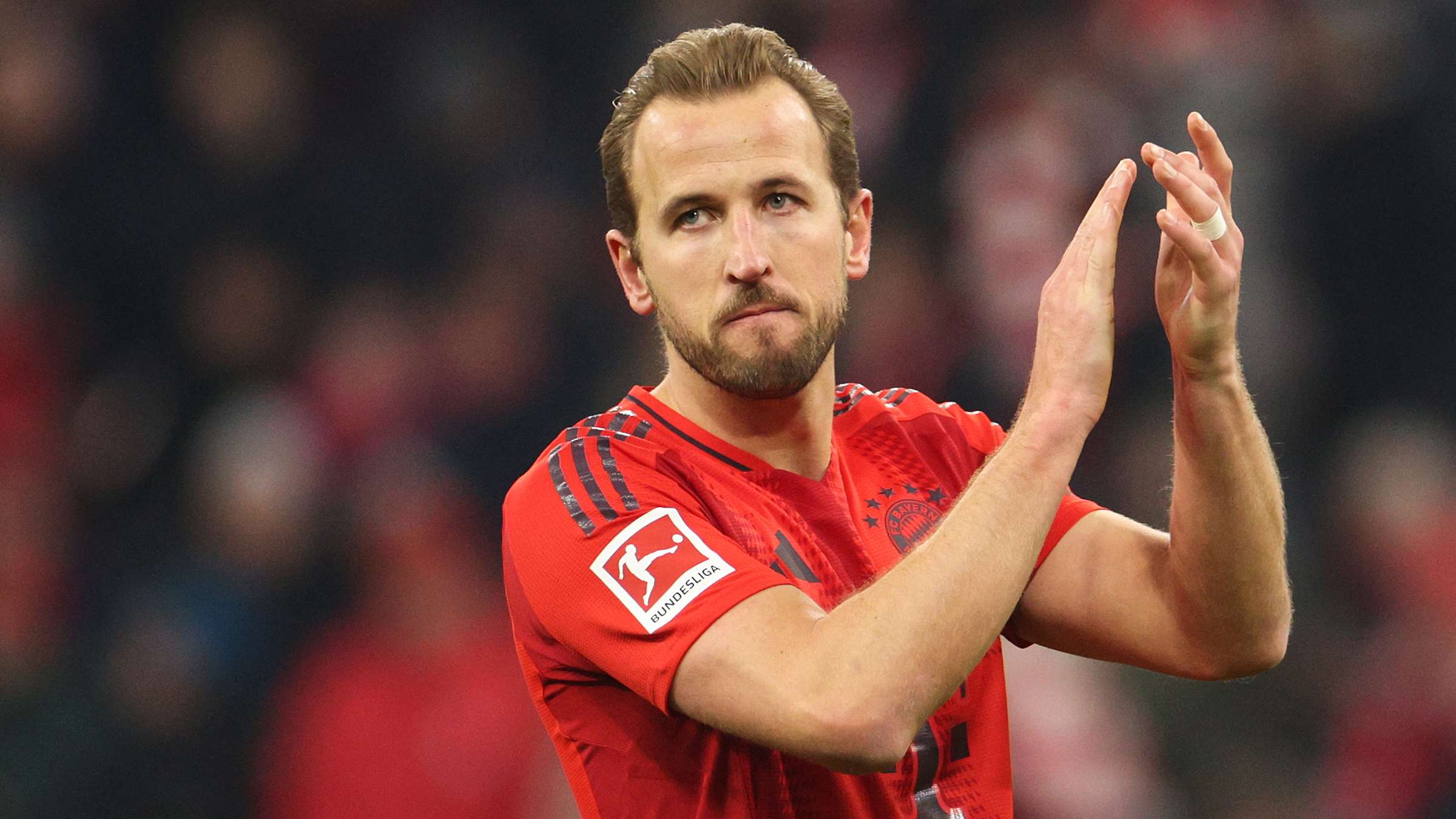 这样的组合 这样的组合