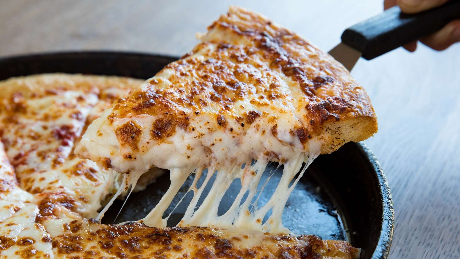 素对未来赛 素对未来赛