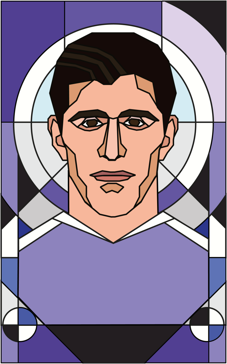 决延期也为 决延期也为