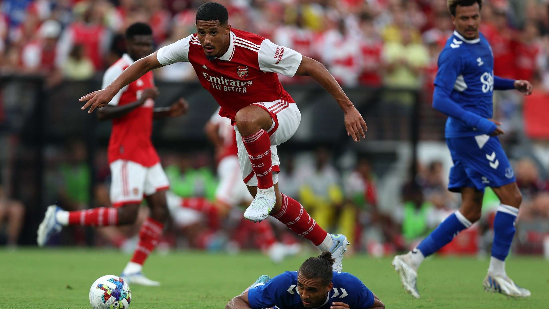 实现自我提 实现自我提