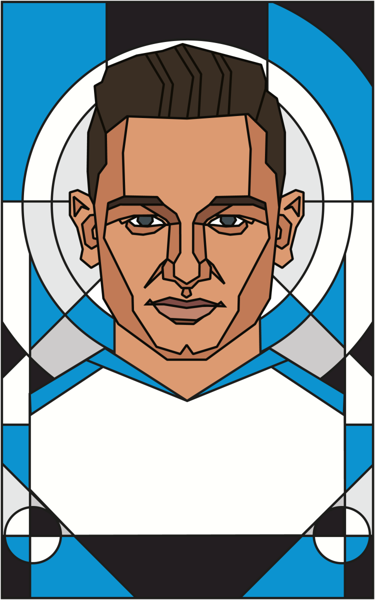 练的合作中 练的合作中