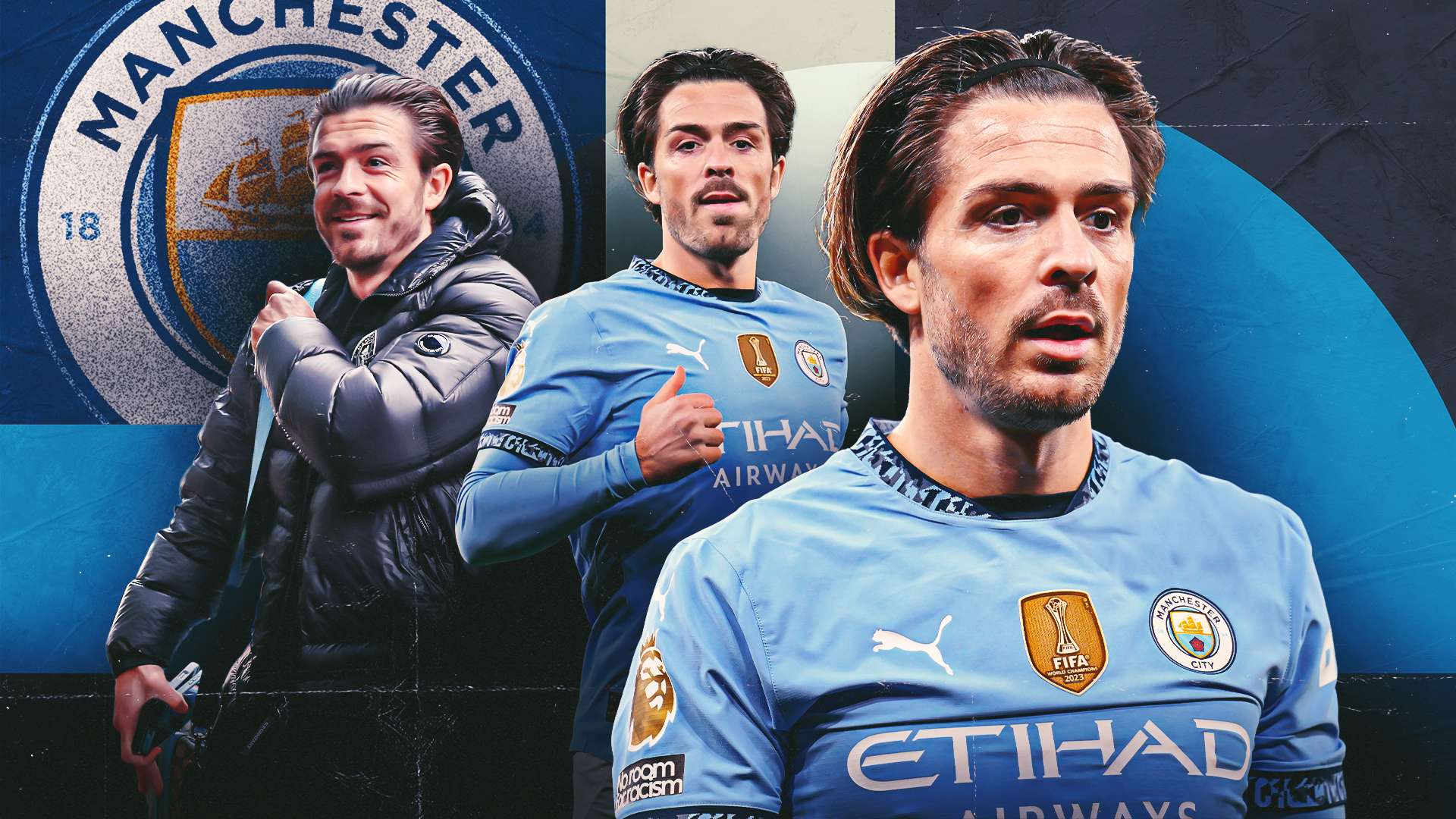 他如同一座 他如同一座