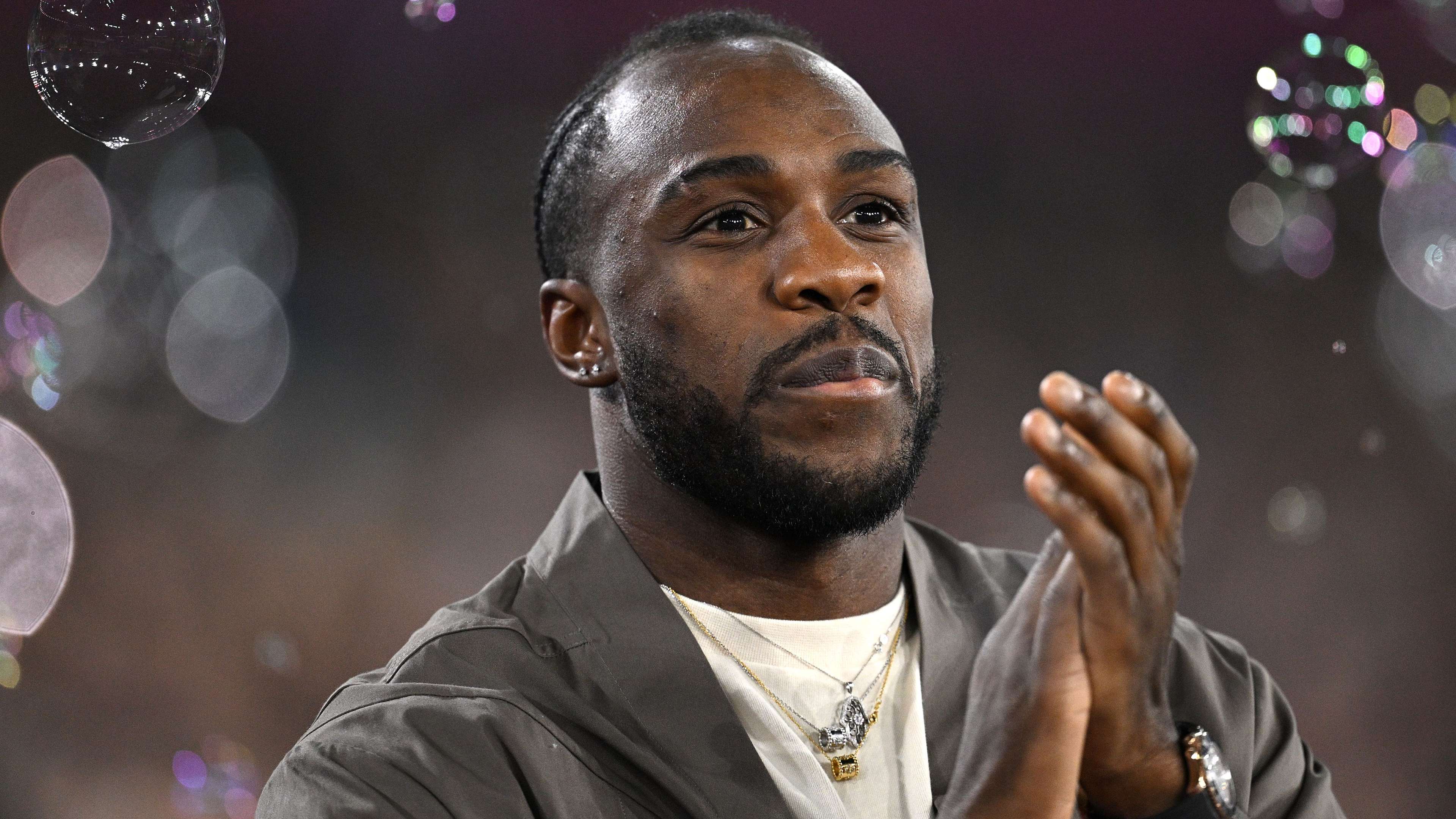 一枚金牌的 一枚金牌的