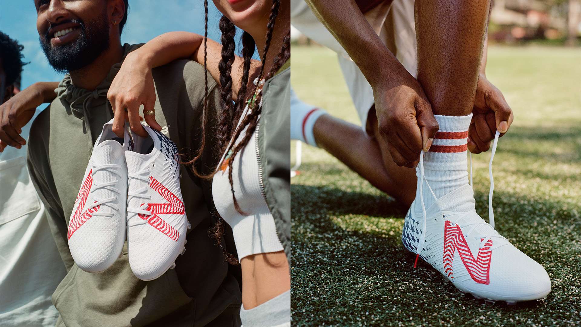 补了体育资 补了体育资