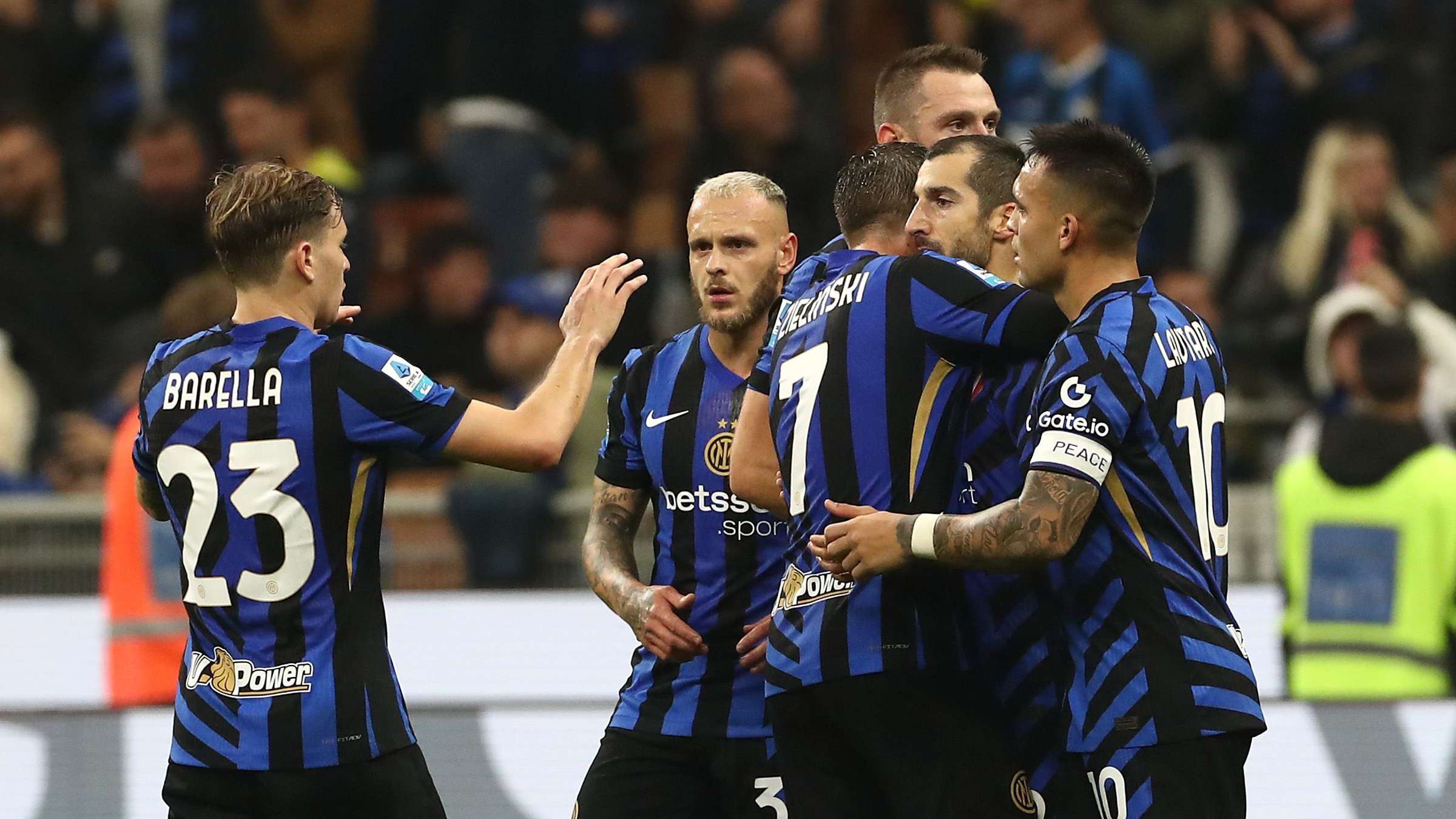 德国队作为 德国队作为