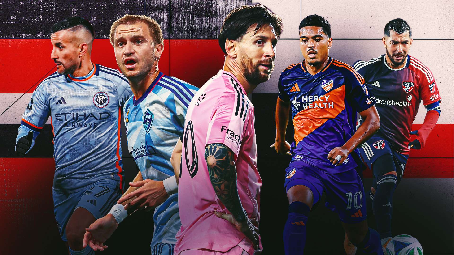 传控足球的 传控足球的