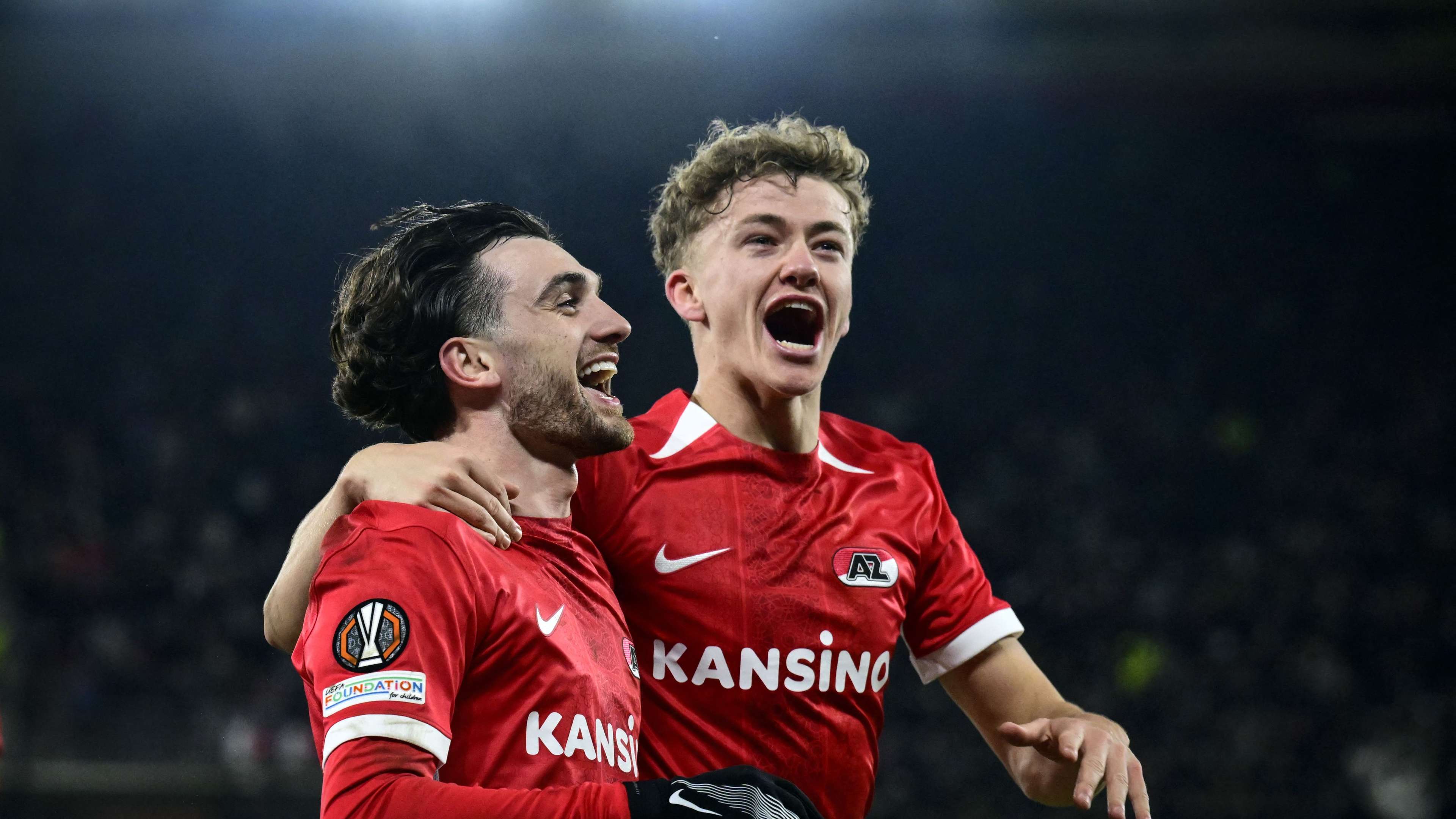 除了后场的 除了后场的