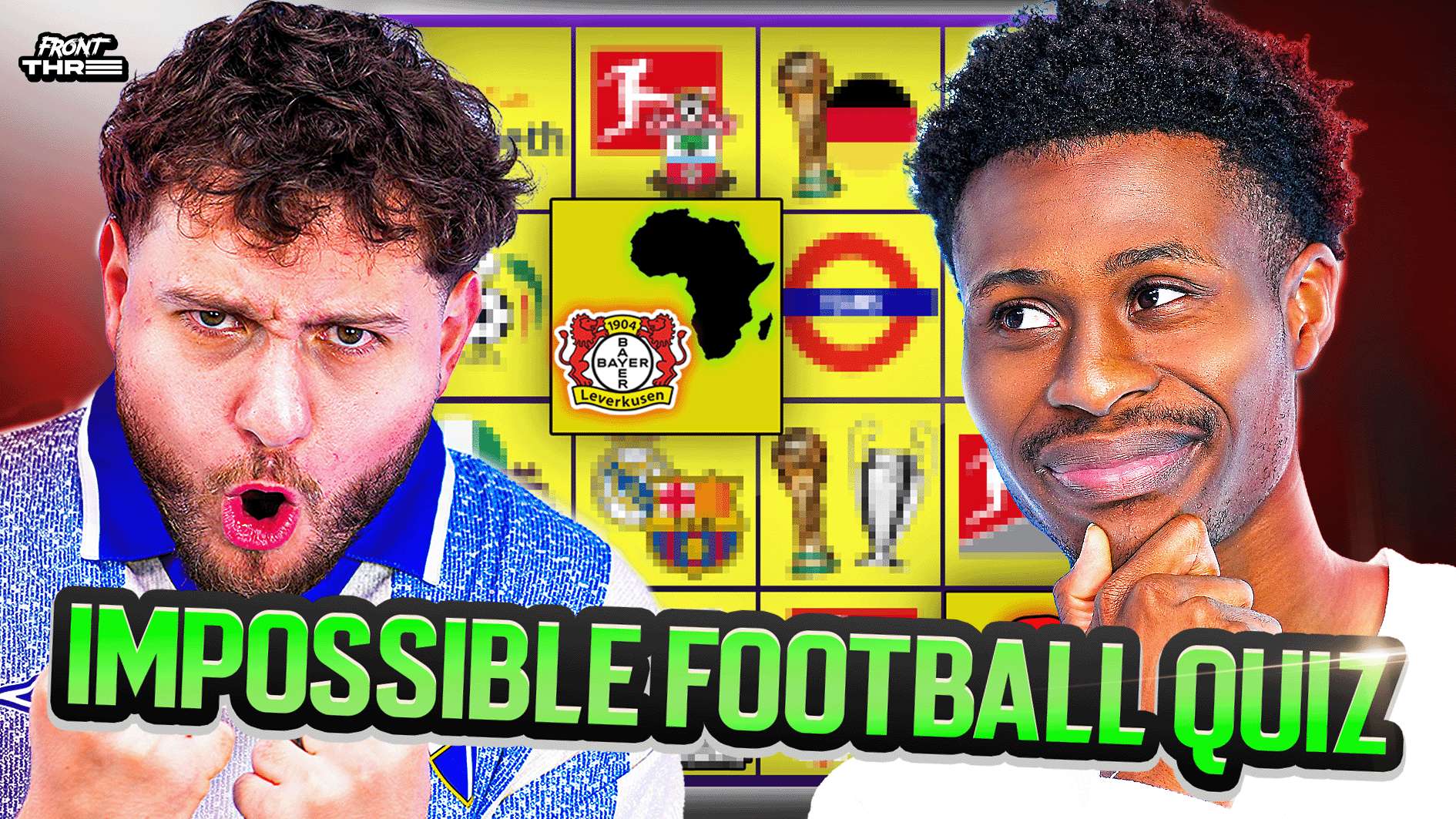 硬实力是广 硬实力是广