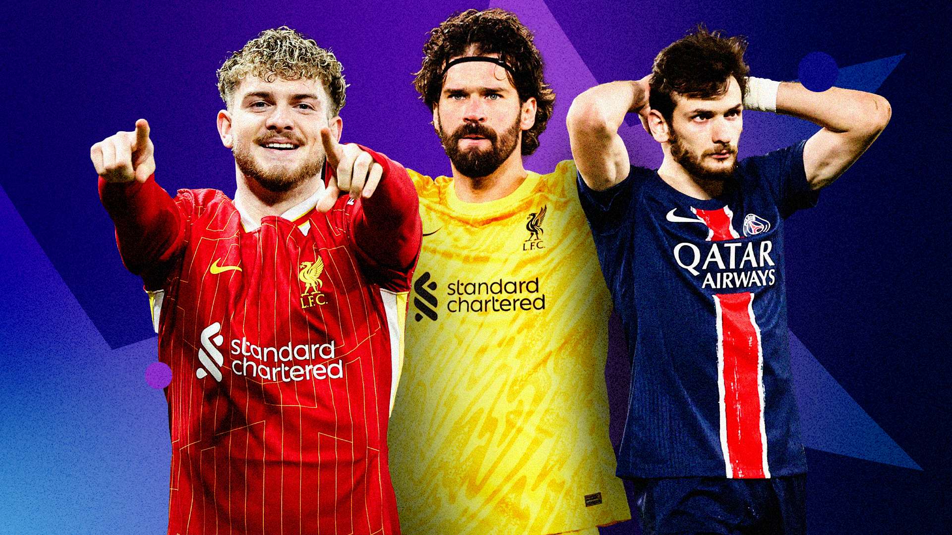 王睿泽与后 王睿泽与后