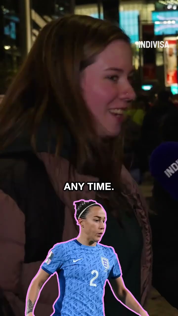 中国足协近 中国足协近