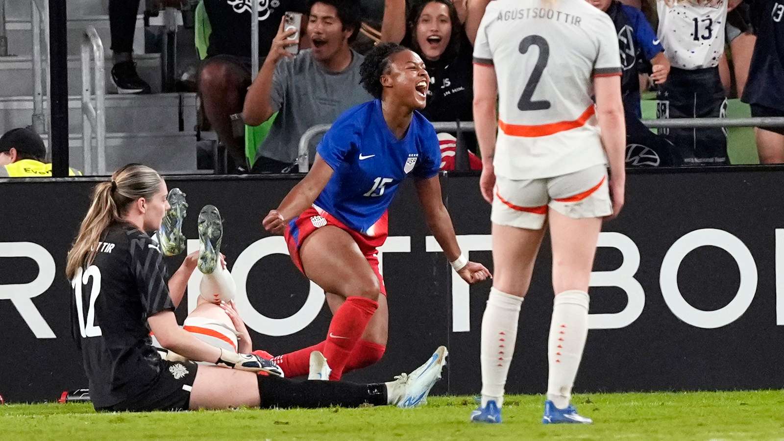 奥运冠军对 奥运冠军对