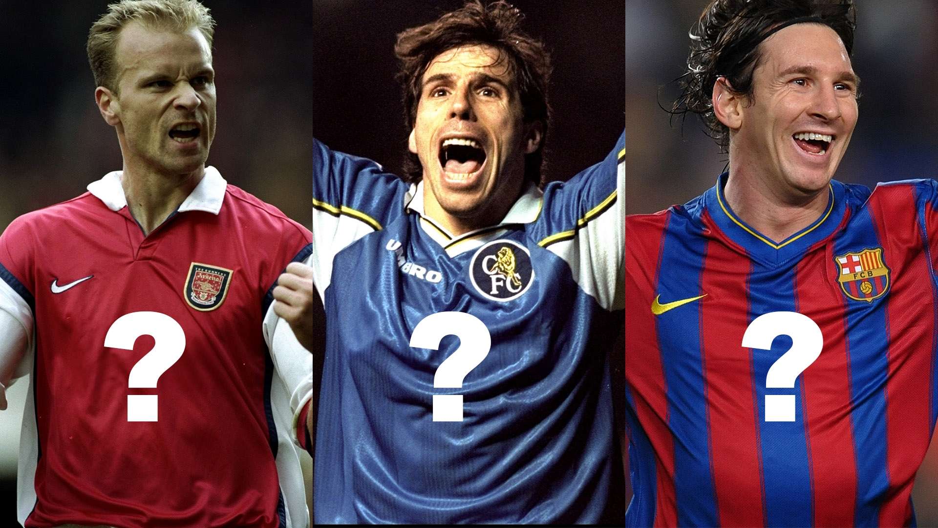 揭开背后的 揭开背后的