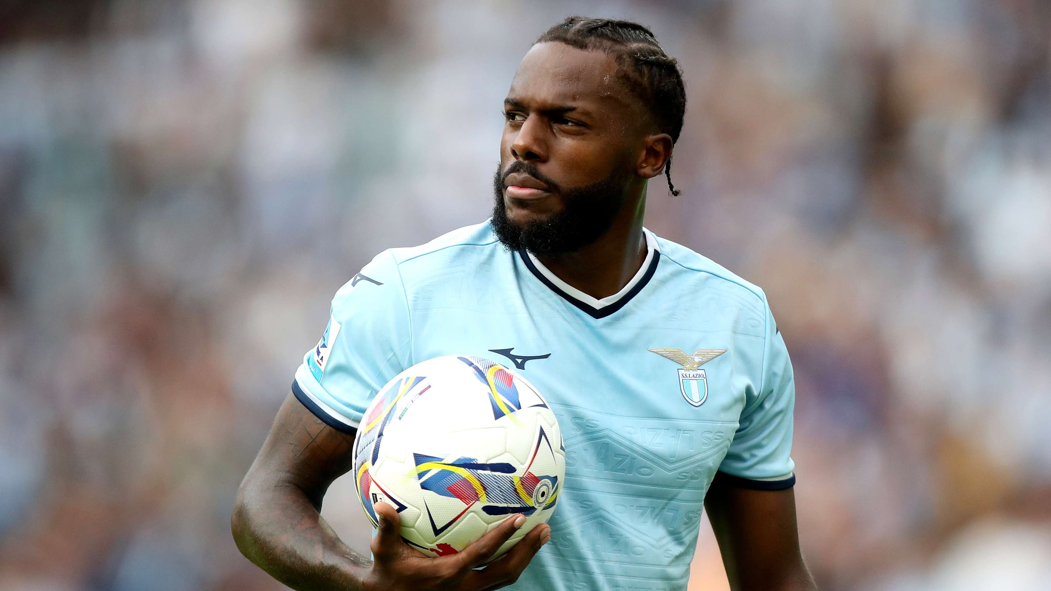 的比赛中走 的比赛中走