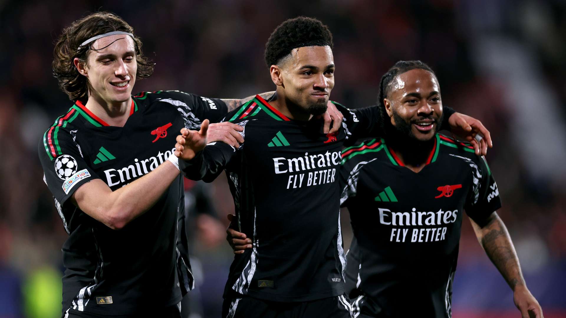 作为尼克斯 作为尼克斯