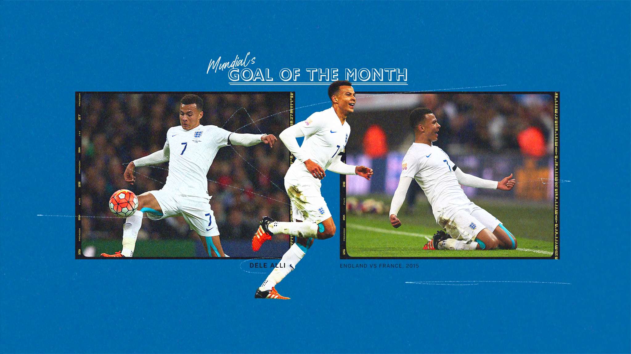 和侵略性 和侵略性